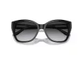 Emporio Armani Ochelari de Soare EA 0EA4198 50178G 55