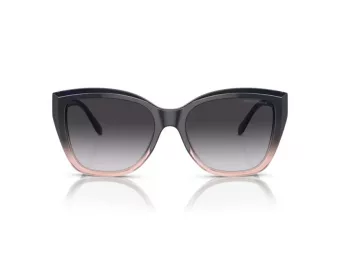 Emporio Armani Ochelari de Soare EA 4198 59918G 55