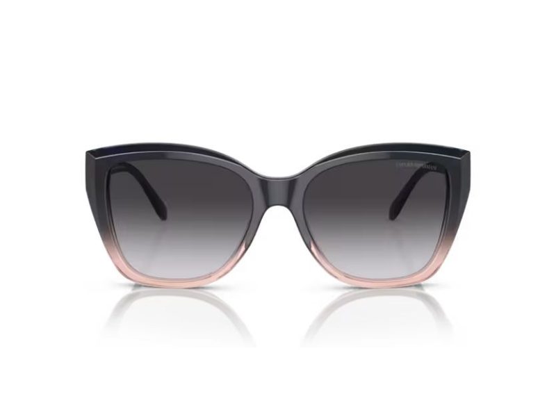 Emporio Armani Ochelari de Soare EA 0EA4198 59918G