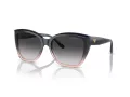 Emporio Armani Ochelari de Soare EA 4198 59918G 55