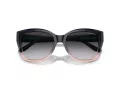 Emporio Armani Ochelari de Soare EA 4198 59918G 55