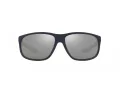 Emporio Armani Ochelari de Soare EA 4199U 5088Z3 65