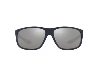 Emporio Armani Ochelari de Soare EA 4199U 5088Z3 65
