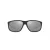 Emporio Armani Ochelari de Soare EA 4199U 5088Z3 65