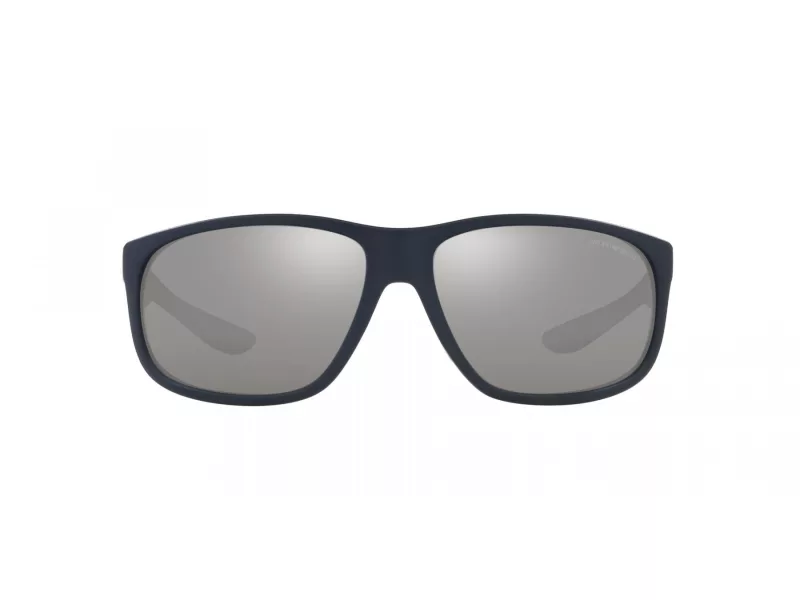 Emporio Armani Ochelari de Soare EA 4199U 5088Z3 65