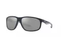 Emporio Armani Ochelari de Soare EA 4199U 5088Z3 65