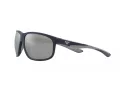 Emporio Armani Ochelari de Soare EA 4199U 5088Z3 65