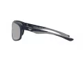 Emporio Armani Ochelari de Soare EA 4199U 5088Z3 65