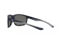 Emporio Armani Ochelari de Soare EA 4199U 5088Z3 65