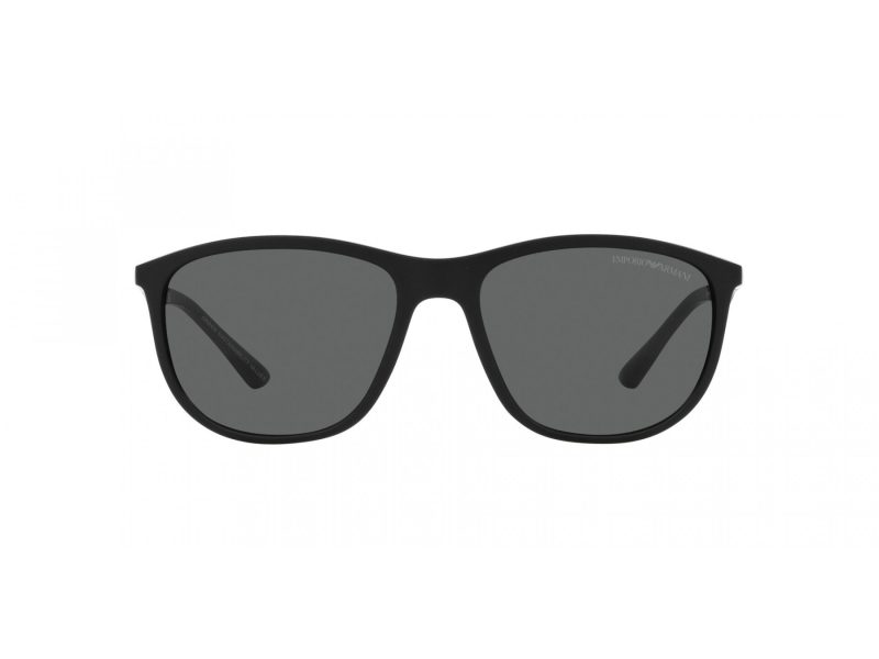 Emporio Armani Ochelari de Soare EA 4201 500187