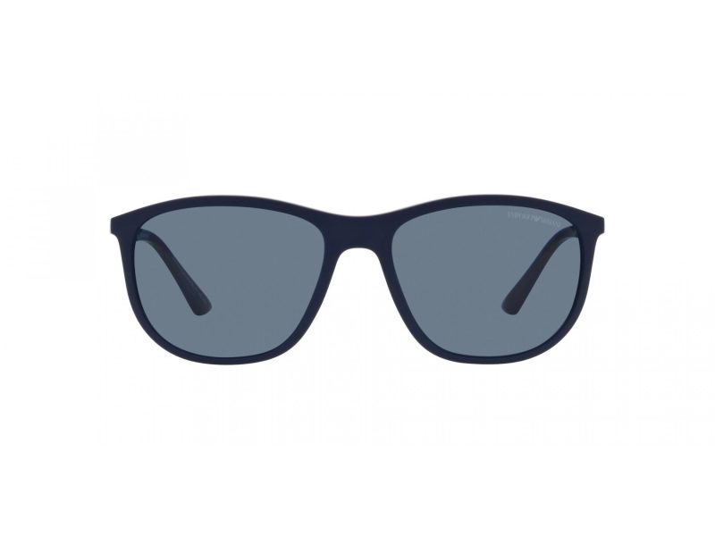 Emporio Armani Ochelari de Soare EA 4201 50882V