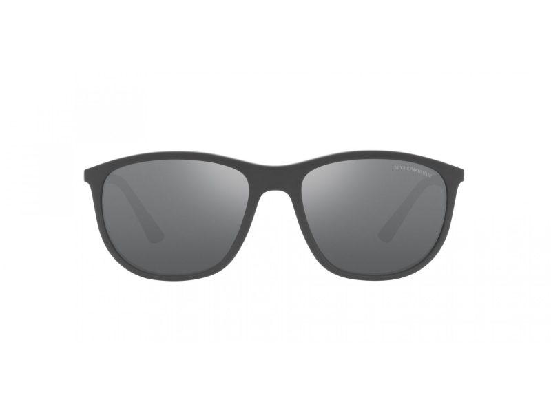 Emporio Armani Ochelari de Soare EA 4201 51266G