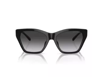 Emporio Armani Ochelari de Soare EA 4203U 50178G 55