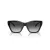 Emporio Armani Ochelari de Soare EA 4203U 50178G 55