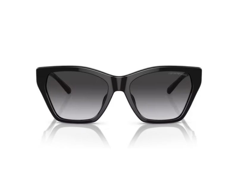 Emporio Armani Ochelari de Soare EA 0EA4203U 50178G