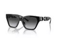 Emporio Armani Ochelari de Soare EA 4203U 50178G 55