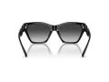 Emporio Armani Ochelari de Soare EA 4203U 50178G 55