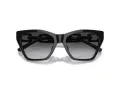 Emporio Armani Ochelari de Soare EA 4203U 50178G 55