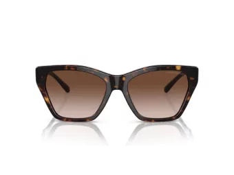 Emporio Armani Ochelari de Soare EA 4203U 502613 55