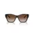 Emporio Armani Ochelari de Soare EA 4203U 502613 55