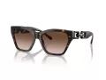Emporio Armani Ochelari de Soare EA 4203U 502613 55