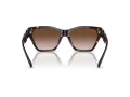 Emporio Armani Ochelari de Soare EA 4203U 502613 55