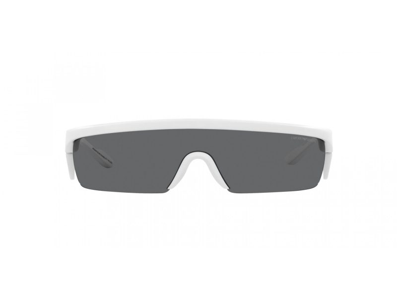 Emporio Armani Ochelari de Soare EA 4204U 534487