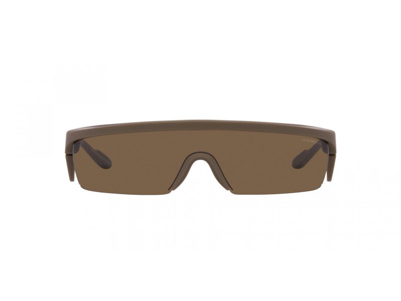 Emporio Armani Ochelari de Soare EA 4204U 601273