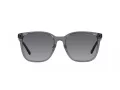 Emporio Armani Ochelari de Soare EA 4206D 5029T3 57