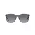 Emporio Armani Ochelari de Soare EA 4206D 5029T3 57