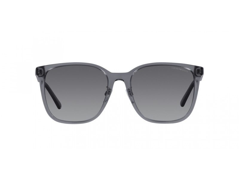 Emporio Armani Ochelari de Soare EA 4206D 5029T3