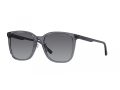 Emporio Armani Ochelari de Soare EA 4206D 5029T3