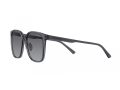 Emporio Armani Ochelari de Soare EA 4206D 5029T3