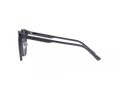 Emporio Armani Ochelari de Soare EA 4206D 5029T3