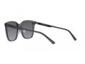 Emporio Armani Ochelari de Soare EA 4206D 5029T3