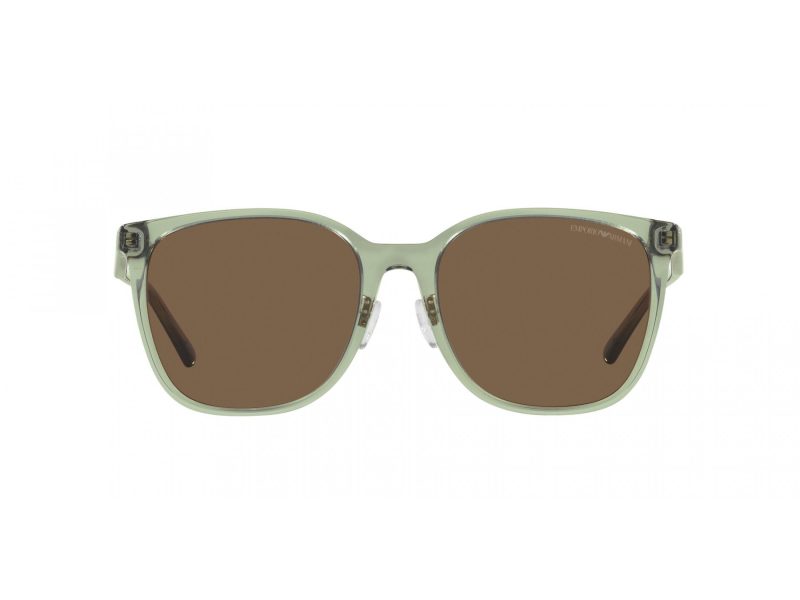 Emporio Armani Ochelari de Soare EA 4206D 536273