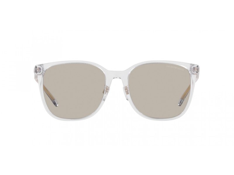 Emporio Armani Ochelari de Soare EA 4206D 5893/3