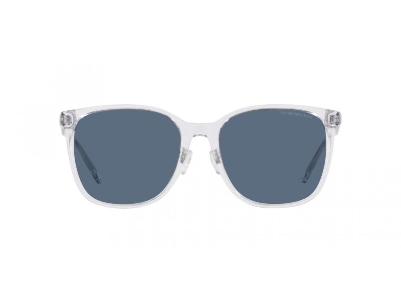 Emporio Armani Ochelari de Soare EA 4206D 589380