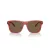 Emporio Armani Ochelari de Soare EA 4208 605373 56