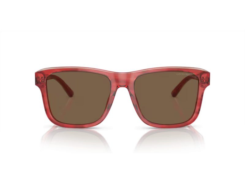 Emporio Armani Ochelari de Soare EA 4208 605373