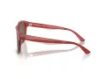 Emporio Armani Ochelari de Soare EA 4208 605373 56