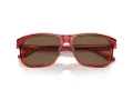 Emporio Armani Ochelari de Soare EA 4208 605373 56