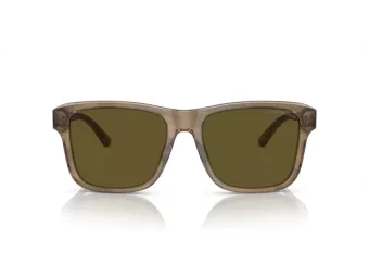 Emporio Armani Ochelari de Soare EA 4208 605573 56