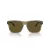 Emporio Armani Ochelari de Soare EA 4208 605573 56