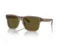 Emporio Armani Ochelari de Soare EA 4208 605573 56