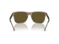 Emporio Armani Ochelari de Soare EA 4208 605573 56