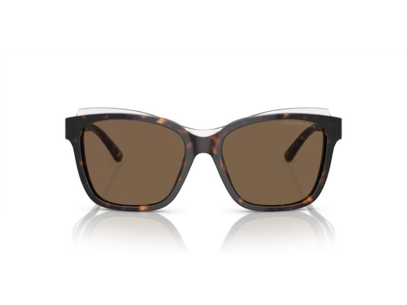 Emporio Armani Ochelari de Soare EA 4209 605273