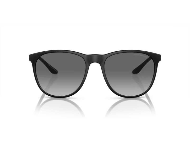 Emporio Armani Ochelari de Soare EA 4210 500111