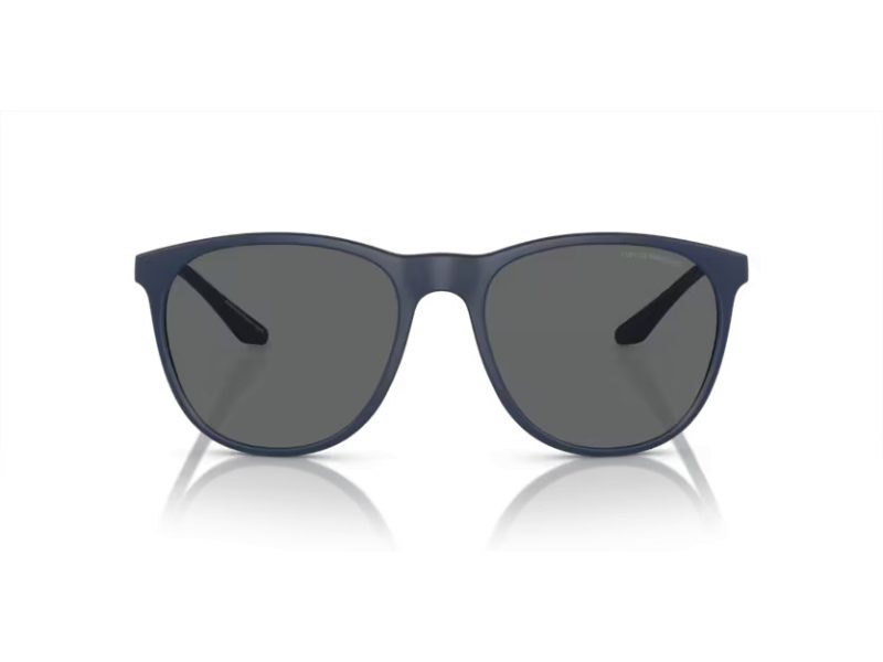 Emporio Armani Ochelari de Soare EA 4210 576387
