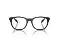 Emporio Armani Ochelari de Soare EA 4211 50011W 52